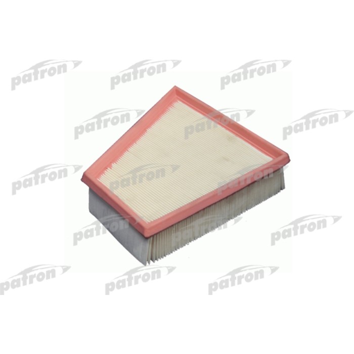 Фильтр воздушный Patron PF1266
