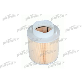 

Фильтр воздушный Patron PF1268