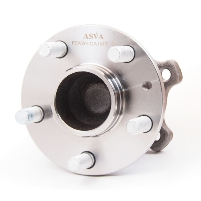 Ступица ASVA FDWHCA1MR
