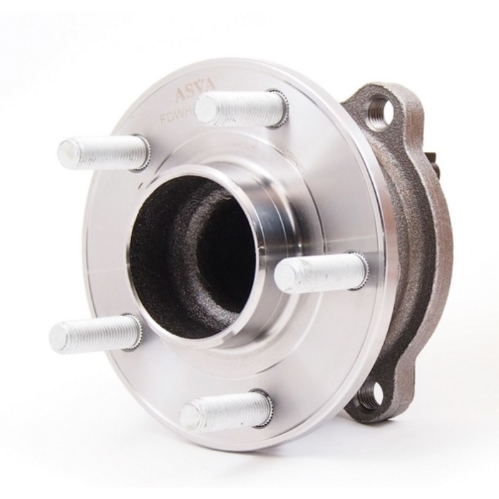 Ступица ASVA FDWHCB8R