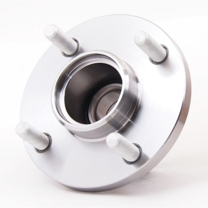 Ступица ASVA FDWHJUR