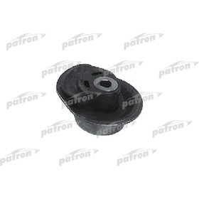 

Сайлентблок задней балки Patron PSE1093