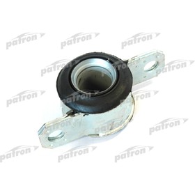 

Сайлентблок рычага Patron PSE1017
