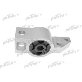 

Сайлентблок рычага Patron PSE1055