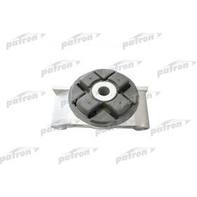 

Опора двигателя Patron PSE3047