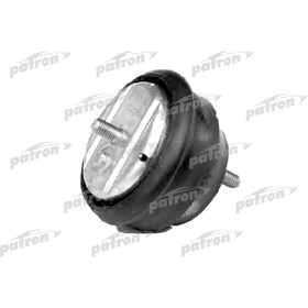 

Опора двигателя Patron PSE3012