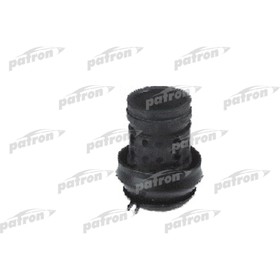 

Опора двигателя Patron PSE3017