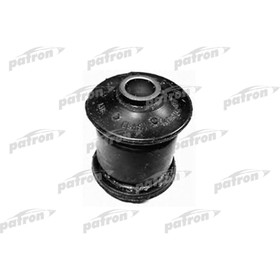 

Сайлентблок задней балки Patron PSE1007