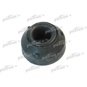 

Сайлентблок Patron PSE2035