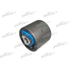 

Сайлентблок Patron PSE1029