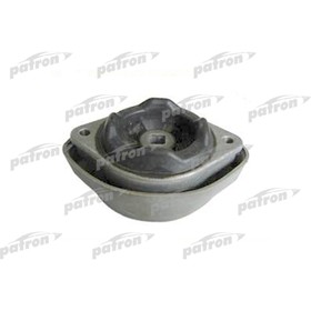 

Опора двигателя Patron PSE3049