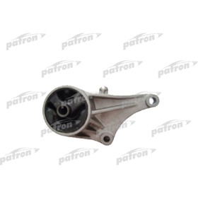 

Опора двигателя Patron PSE3015