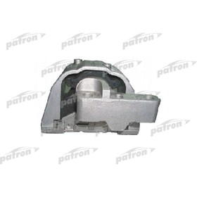 

Опора двигателя Patron PSE3038
