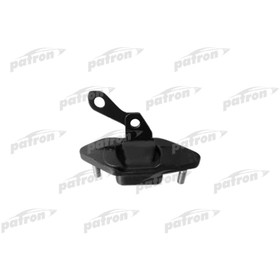 

Опора двигателя Patron PSE3919