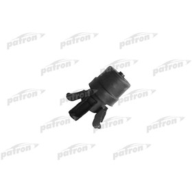 

Опора двигателя Patron PSE3923