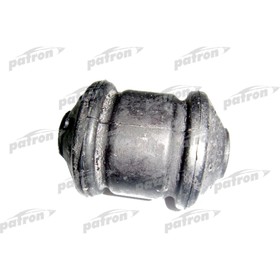 

Сайлентблок рычага Patron PSE1023