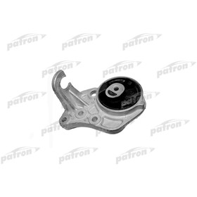

Опора двигателя Patron PSE3928