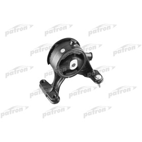 

Опора двигателя Patron PSE3931