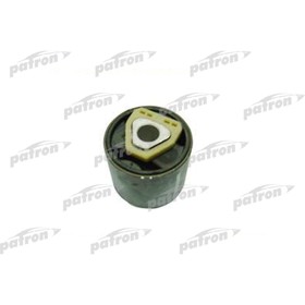 

Сайлентблок Patron PSE1033