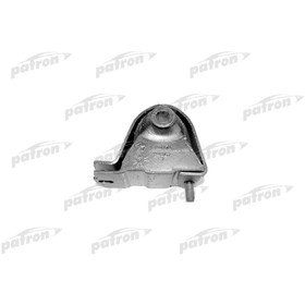 

Опора двигателя Patron PSE3933