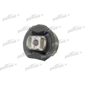 

Сайлентблок Patron PSE1006