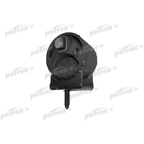 

Опора двигателя Patron PSE3943