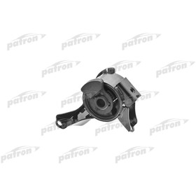 

Опора двигателя Patron PSE3954