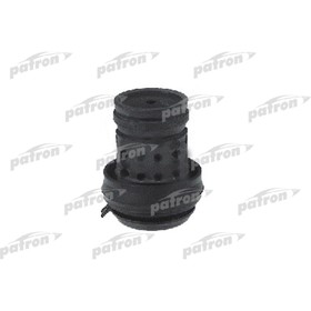 

Опора двигателя Patron PSE3008
