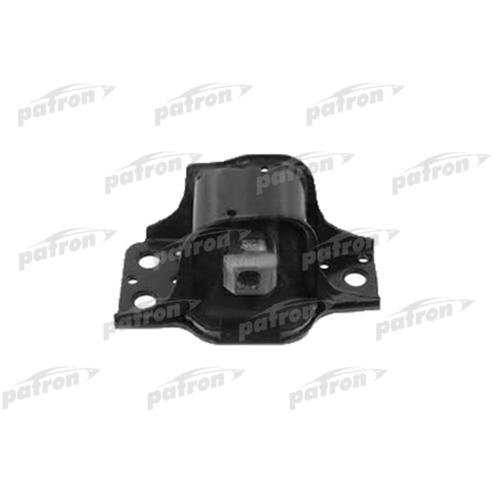 Опора двигателя Patron PSE3965