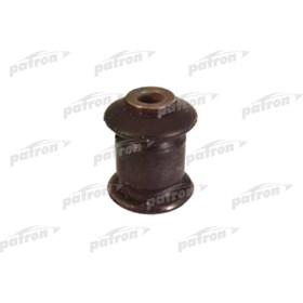 

Сайлентблок рычага Patron PSE1046