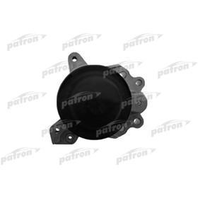 

Опора двигателя Patron PSE3969