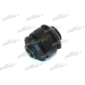 

Сайлентблок Patron PSE1045