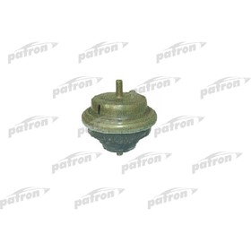 

Опора двигателя Patron PSE3010