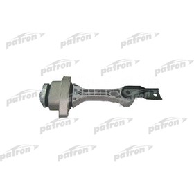 

Опора двигателя Patron PSE3014