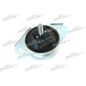 

Опора двигателя Patron PSE3013