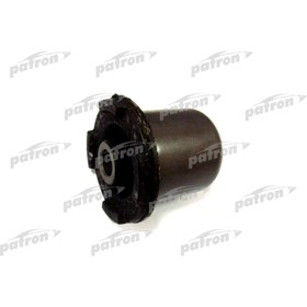 

Сайлентблок рычага Patron PSE1057