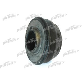 

Сайлентблок Patron PSE1062