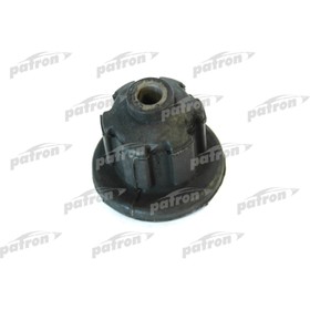 

Сайлентблок задней балки Patron PSE1069