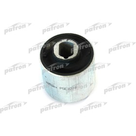 

Сайлентблок рычага Patron PSE1074