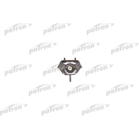 

Опора двигателя Patron PSE3034