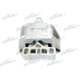 

Опора двигателя Patron PSE3052