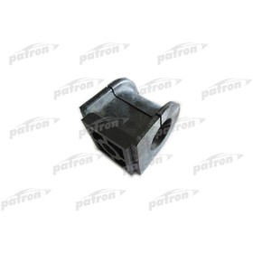 

Втулка стабилизатора Patron PSE2458