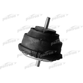 

Опора двигателя Patron PSE3033