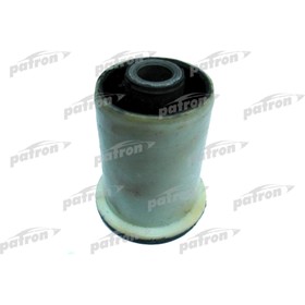 

Сайлентблок рычага Patron PSE1082