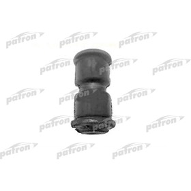 

Сайлентблок Patron PSE2034