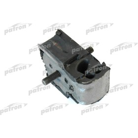 

Опора двигателя Patron PSE3028