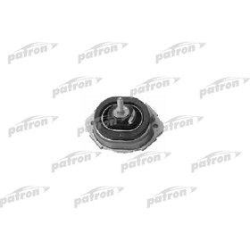 

Опора двигателя Patron PSE3575