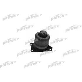 

Опора двигателя Patron PSE3578