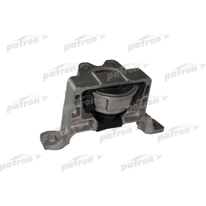 Опора двигателя Patron PSE3584
