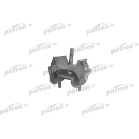 

Опора двигателя Patron PSE3591